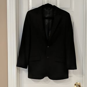 apt 9 suit jacket